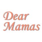dear mamas logo