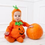 Budget-Friendly Kid Halloween Costumes You Don't Have to Make Yourself