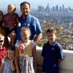 The Duggar Family Home Was Allegedly Raided by Homeland Security as Rumors About Josh Duggar Swirl Again