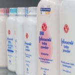 Johnson & Johnson Baby Powder Recall: Here's What You Need to Know