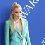 Busy Philipps Considered Divorcing Her Husband Because She Was Doing All of the Parenting Work
