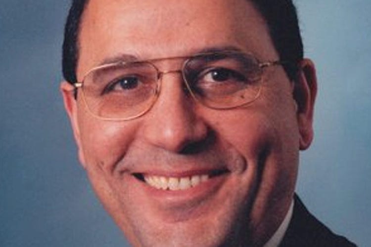Dr. Yasser Awaad: Detroit Doctor Accused of Falsely Diagnosing Hundreds of Kids With Epilepsy