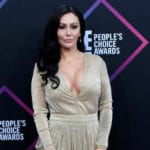Jenni 'JWoww' Farley Shares Son's Progress After Autism Diagnosis, Says He's 'Taking Over the World One Day at a Time'