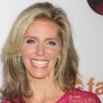 College Admissions Scandal: Parenting Book Author Jane Buckingham Sentenced After Paying Proctor $50K to Take ACT for Teenage Son
