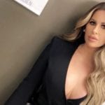 Kim Zolciak-Biermann Hits Back at Mom-Shamers Who Criticized Her 5-Year-Old Daughter for Wearing Makeup