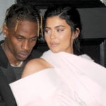 The Reason Kylie Jenner and Travis Scott Broke Up Is, Allegedly, That She Wants More Kids and He Does Not