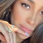 Shay Mitchell Admits the Most Surprising Thing About Her Pregnancy Was Enduring Prepartum Depression