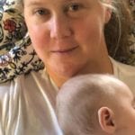 Amy Schumer Reveals Complicated Feelings About Her Maternity Leave Ending in Candid New Post