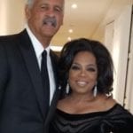 Oprah Reveals the Reasons She Chose Not to Get Married, Have Kids