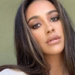 Actress Shay Mitchell and Boyfriend Matte Babel Welcome Their First Child, a Baby Girl, Into the World