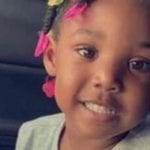 Body of Three-Year-Old Kamille “Cupcake” McKinney Found in Alabama Dumpster After Weeks-Long Search