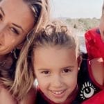 Singer Jana Kramer Shares Relatable Mom Moment After Tough Day With Kids