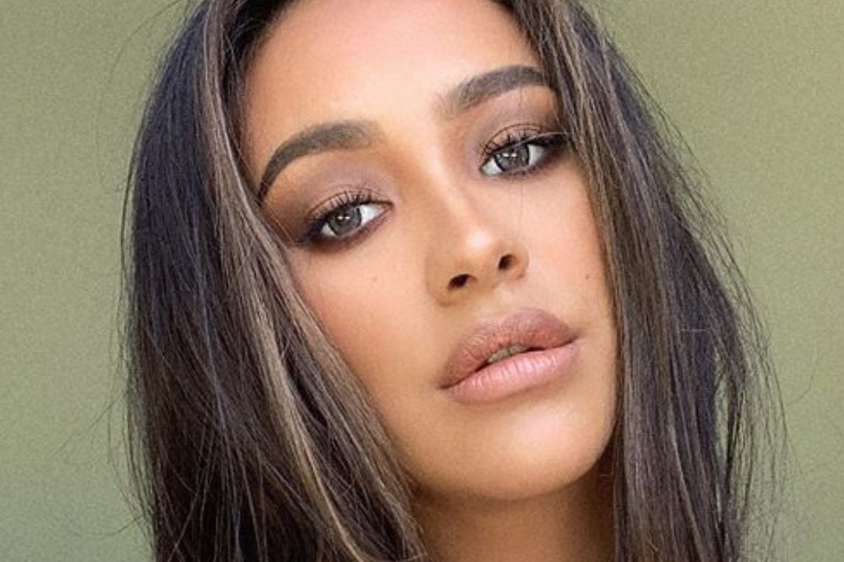 Shay Mitchell Defends Herself After Getting Mom-Shamed for a Video of Her and Boyfriend at a Party Following Daughter's Birth