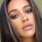 Shay Mitchell Defends Herself After Getting Mom-Shamed for Attending Drake's Birthday Party Shortly After Daughter's Birth