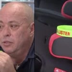 Flordia Grandpa Invents Bracelets Designed to Help Stop Child Hot Car Deaths