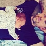Dad Shares Incredible Advice on How to Be a Supportive Partner After Wife Gives Birth in Viral Post Every Parent Should Read
