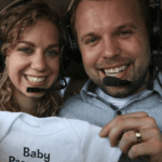 Abbie Duggar Has Baby News That Will Put a Smile on Your Face