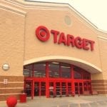 Mom Shares Target Tip That Will Help Moms With Growing Kids Who Are Rough on Their Clothing Save Money
