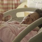 67-Year-Old Chinese Woman Becomes Oldest Woman to Give Birth After Conceiving Naturally