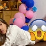 YouTuber Farted for a Fake Gender Reveal, Proving the Trend Has Gone Way, Way Too Far Off the Rails