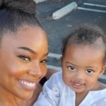 Gabrielle Union and Daughter Dressed Up in Matching 'Bring It On' Costumes for Halloween, and It Was Absolutely Everything