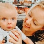 Fertility Issues Led Jennifer Finn to Adoption, and Now She Runs the Most Incredibly Inspiring Instagram About Her New Life as a Mom