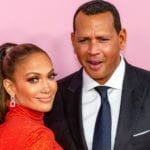 Alex Rodriguez Admits Opens Up About His Beautiful Blended Family, Says Jennifer Lopez Is the 'Boss' at Home