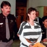 Paula Sims, Mom Who Killed Two Daughters Three Years Apart 30 Years Ago, Is Now Claiming Postpartum Psychosis and Wants a New Trial