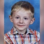 Police Believe They've Found Body of 6-Year-Old With Autism Who Was Reported Missing Earlier This Week