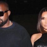 Kanye West Says He Still Wants 7 Kids Even Though Wife Kim Kardashian Says She's 'Done'