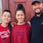 Jon Gosselin Says Kids 'Probably' Won't See Kate for Holidays, Calls Things 'Volatile' Between Them Right Now