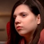 Ukranian Adoptee Whose Adoptive Parents Claim Is Actually a 'Sociopathic' Adult Says She Wants Her Side of the Story Told in Interview With Dr. Phil
