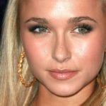 Actress Hayden Panettiere Is Rumored to Be Back with Allegedly Abusive Boyfriend, as Daughter Remains in Ukraine With Father