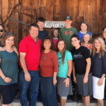 Look Out Duggar Family, the Ultra Conservative Plaths Are Coming to TLC