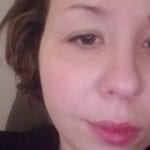 Texas Mom Kills Her 3 Children Then Herself in Murder-Suicide One Week After Her Divorce Was Finalized