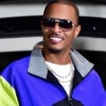 Rapper T.I. Says He Takes His Teen Daughter to the Doctor to Make Sure Her Hymen Is Still Intact, and Everyone Is So, So Mad