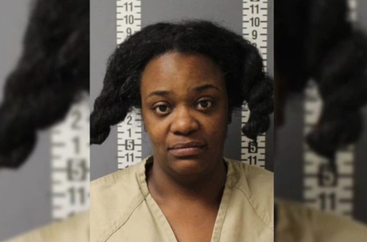 Co-Sleeping Mom Charged with Murder After 2-Year-Old Dies in Bed