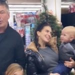 Hilaria Baldwin Says Kids Called Her the 'Worst Mommy in the World' After Going on a Date Night With Alec, Gives Update Following Miscarriage