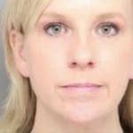 Daycare Owner Illegally Running Childcare Center Out of Her Home Found Passed Out Drunk on Couch While Caring for 9 Kids