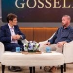 Jon Gosselin Tells Dr. Oz That Ex-Wife Kate Gosselin Was an 'Unfit Mother'
