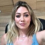 Hilary Duff Shouts Out to Working Moms Everywhere While Revealing Her Own Struggles Trying to Do It All