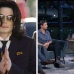 Michael Jackson Accuser Explains 'Grooming Process' to Oprah Winfrey. Says It's Why He Denied Molestation