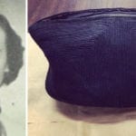 Workers Find Purse High School Student Lost in 1954. Its Contents Are a Tantalizing Glimpse of the Past