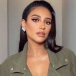 Shay Mitchell Jokes About Her Post-Baby Body: 'Had One Baby But Kinda Ended Up with Twins'