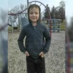 Mom Calls for Justice After Her 7-Year-Old Was Buried Alive in Snow for Not Knowing Bible Verses