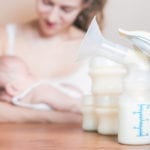What Are the Best Methods to Dry Up My Breastmilk?