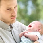 A Dad Wants to Know: Is He a Terrible Person for Admitting He Regrets Having Children?