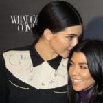 Awkward! Kendall Jenner Said Kourtney Kardashian Is the Worst Parent in the Family, but then Kim Came to Kourtney's Defense