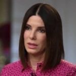 Sandra Bullock Explains Why Her Children Are Only Getting 'Three Small Gifts' for Christmas This Year