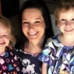 'I Just Felt a Presence': Shan'ann Watts' Mom Says She Knew Something Was Wrong the Night Daughter Was Killed